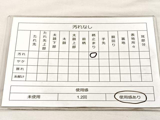 平和屋着物◎六通柄袋帯 唐織 蒔絵色紙散らし 銀糸 正絹 逸品 BAAM5632if