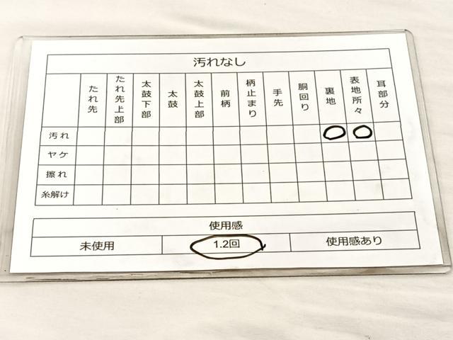平和屋着物◎六通柄袋帯 唐織 瑞花天井絵 金糸 正絹 逸品 BAAM5649if