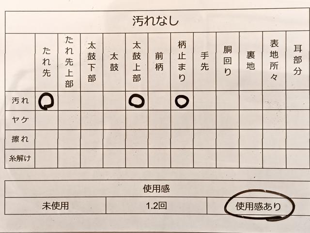 平和屋着物◎六通柄袋帯 扇興蜀紅文 金銀糸 正絹 逸品 BAAN8960du