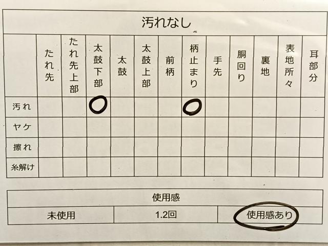 平和屋着物◎佐賀錦 六通柄袋帯 舞蝶文 銀糸 正絹 逸品 BAAN8993du