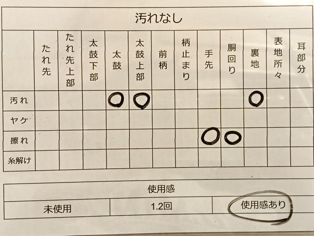 平和屋着物◎太鼓柄袋帯 切嵌 流水花文 金糸 正絹 逸品 BAAO0438du
