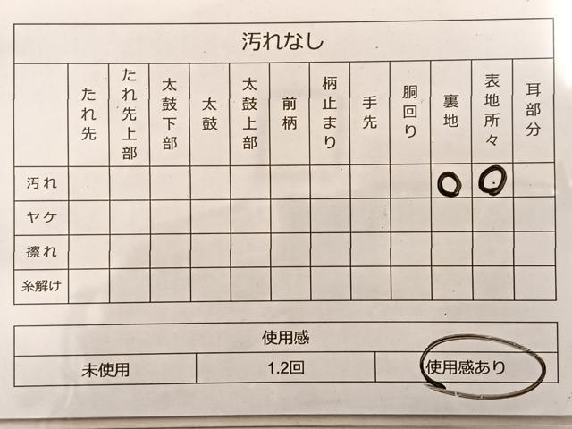 平和屋着物◎六通柄袋帯 彩華美匠錦 金糸 正絹 逸品 BAAO0472du