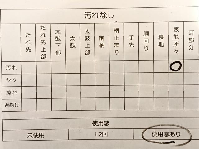 平和屋着物◎太鼓柄袋帯 舞蝶市松文 銀糸 正絹 逸品 BAAO0485du