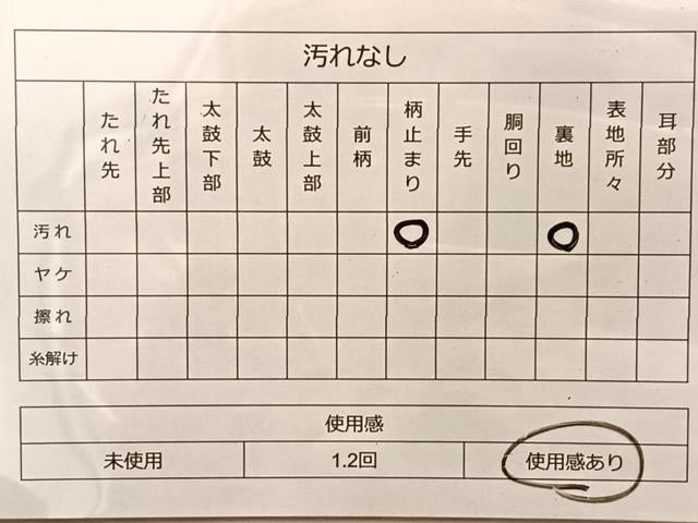 平和屋着物◎六通柄袋帯 唐織 菱正倉院文 黒地 金銀糸 正絹 逸品 BAAO2034du