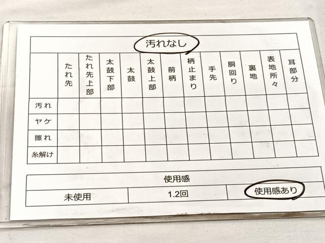 平和屋着物◎六通柄袋帯 大華文 金銀糸 正絹 逸品 BAAO3108if