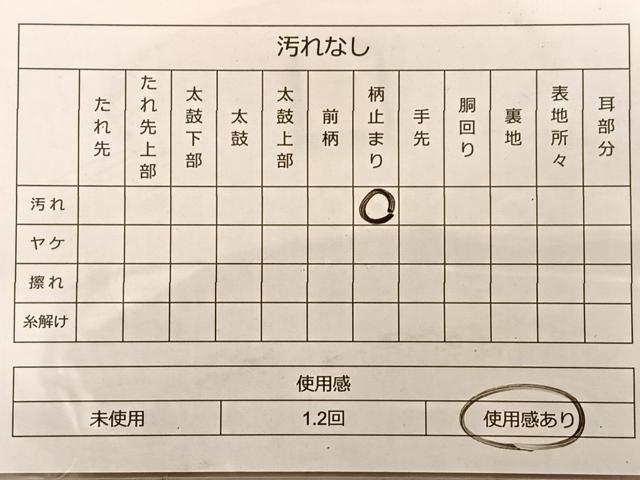 平和屋着物◎六通柄袋帯 唐織 琳派屏風絵図 金糸 正絹 逸品 BAAP0312du