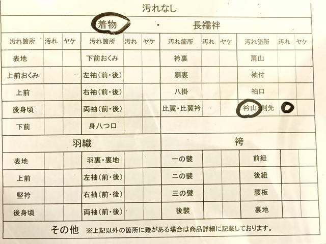 平和屋着物■豪華黒留袖 樹林風景文 金彩 正絹 逸品 BAAP5315by