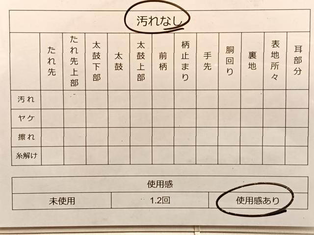 平和屋着物◎六通柄袋帯 唐織 エ霞有職花文 金銀糸 正絹 逸品 BAAQ4019du