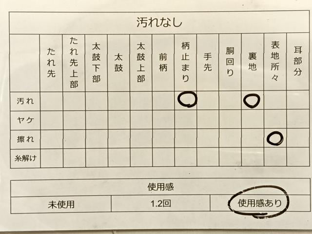平和屋着物◎六通柄袋帯 王朝華紋 オーロラ箔 銀糸 正絹 逸品 BAAQ4122du