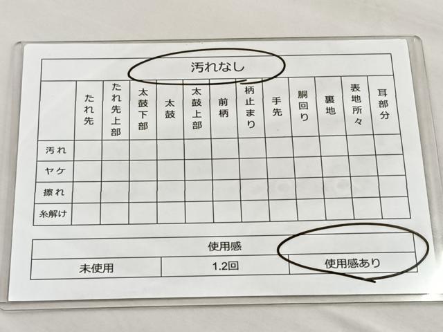 平和屋着物◎六通柄袋帯 唐織 孔雀 金銀糸 正絹 逸品 BAAQ5840ea