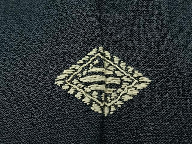 平和屋着物■訪問着 松横笛花文 金彩 正絹 逸品 BAAQ7388hv