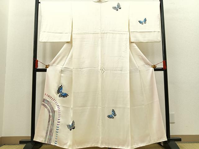 根付　面根付　提げ物　和装品　着物　木製　恵比寿 m58224733908_1.jpg?1706175146