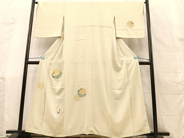楽天市場】東京ますいわ屋の通販