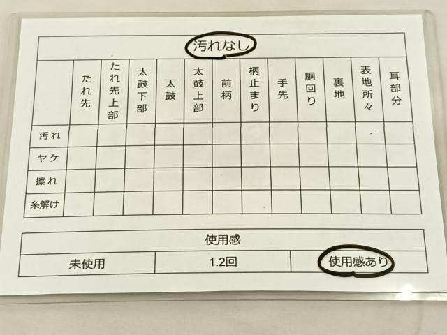 平和屋着物◎太鼓柄袋帯 彩瀞箔 御所車花鳥文 正絹 逸品 BAAS6054fc