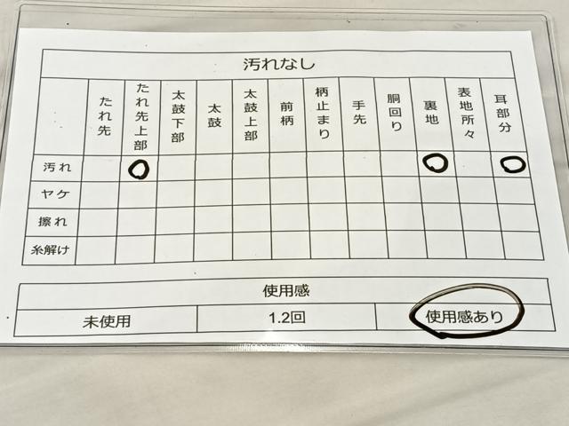 平和屋着物◎六通柄袋帯 唐織 切嵌更紗花文 金糸 正絹 逸品 BAAS7581xa