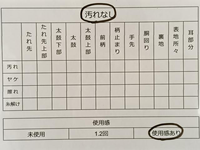 平和屋着物◎六通柄袋帯 切嵌立波文 黒地 金銀糸 正絹 逸品 BAAT1471gt