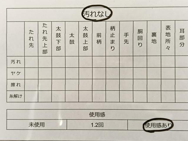 平和屋着物◎六通柄袋帯 地紙花鳥文 金銀糸 正絹 逸品 BAAS8944ui