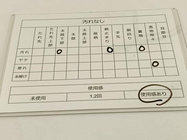 平和屋着物◎六通柄袋帯 唐織 舞花文 金銀糸 正絹 逸品 BAAS9466ow