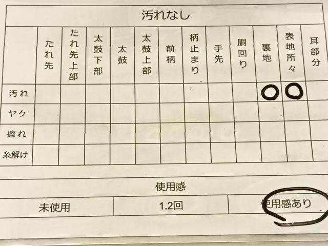 平和屋着物◎六通柄袋帯 鳳凰更紗花文 金銀糸 正絹 逸品 BAAS9978du