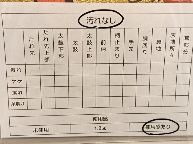 平和屋着物◎六通柄袋帯 唐織 縦枠花文 黒地 金糸 正絹 逸品 BAAT1479gt