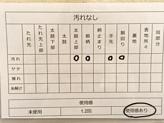平和屋着物◎太鼓柄袋帯 飛鶴 金銀糸 正絹 逸品 BAAT1480gt