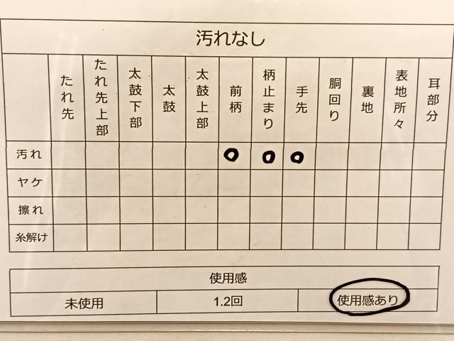平和屋着物◎六通柄袋帯 唐織 鏡裏鴛鴦花文 銀糸 正絹 逸品 BAAT1517gt