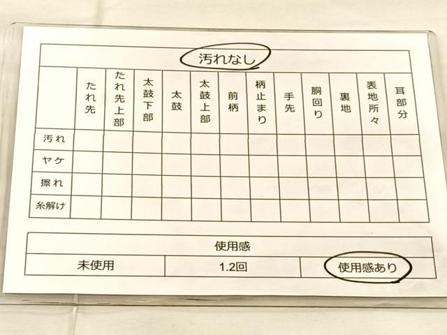平和屋着物◎六通柄袋帯 唐織 鳳凰源氏車花文 金糸 正絹 逸品 BAAT1826if