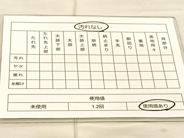 平和屋着物◎六通柄袋帯 彩り青海 金銀糸 引箔 正絹 逸品 BAAT1859if