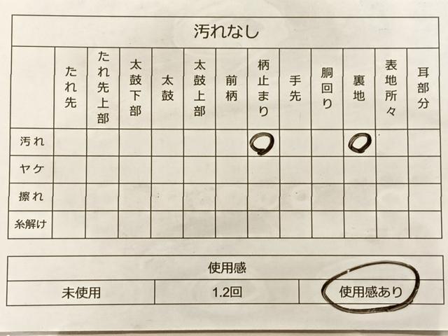 平和屋着物◎六通柄袋帯 唐織 亀甲花文 黒地 金糸 正絹 逸品 BAAT3208du