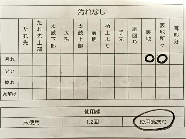 平和屋着物◎六通柄袋帯 作家物:清峰 手描き 草花文 ふくれ織り 正絹 逸品 BAAT3210du