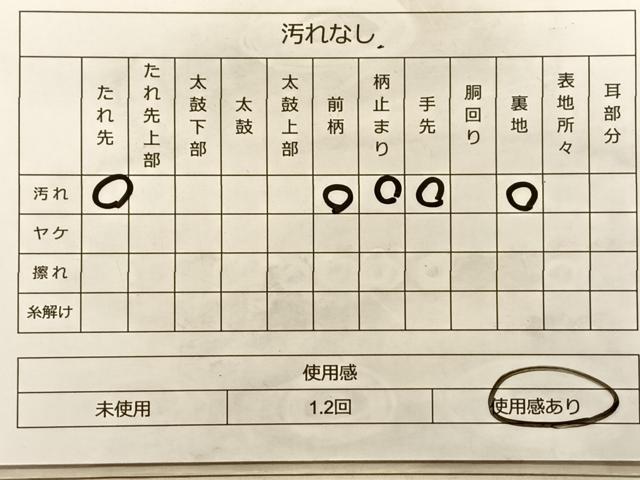 平和屋着物◎西陣 六通柄袋帯 唐織 松皮菱正倉院文 銀糸 正絹 逸品 BAAT3233du