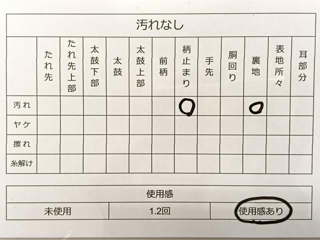 平和屋着物◎六通柄袋帯 正倉院花文 金糸 正絹 逸品 BAAT3412ui