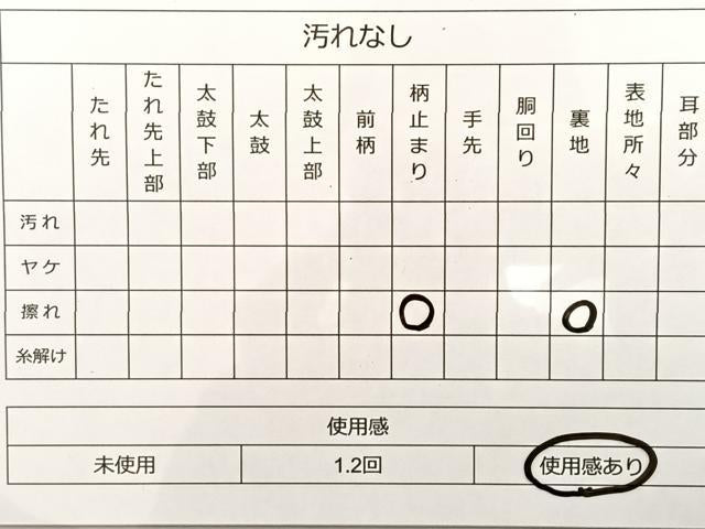 平和屋着物◎佐賀錦 六通柄袋帯 花丸文 引箔 正絹 逸品 BAAT3451ui