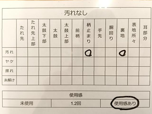 平和屋着物◎六通柄袋帯 唐織 陶器花鳥文 金糸 正絹 逸品 BAAT3477ui