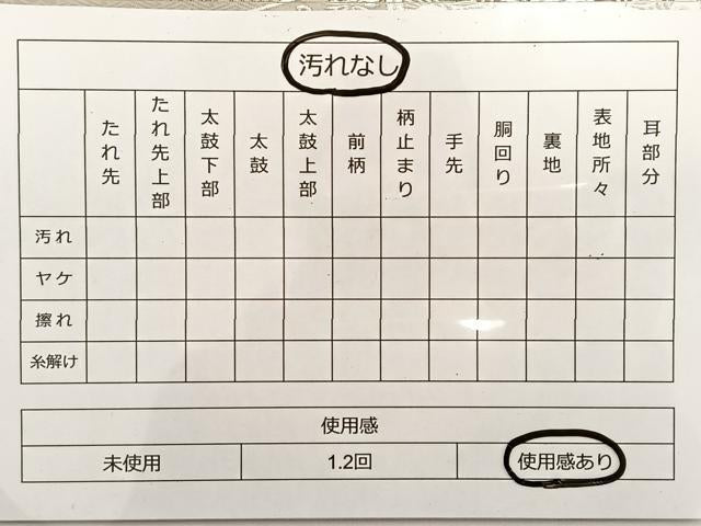 平和屋着物◎六通柄袋帯 唐織 毘沙門亀甲花文 銀糸 正絹 逸品 BAAT3512ui