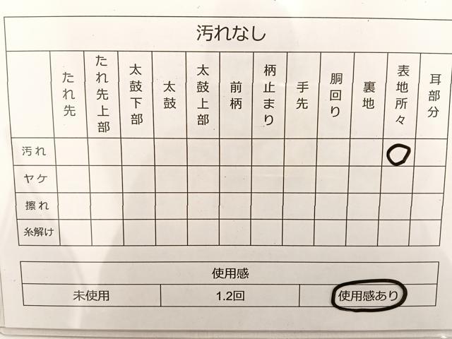平和屋着物◎六通柄袋帯 唐織 流水唐花華文 銀糸 正絹 逸品 BAAT3604ui