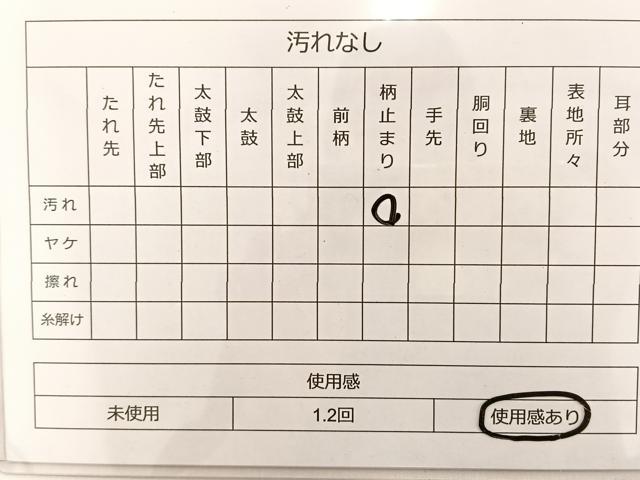 平和屋着物◎六通柄袋帯 唐織 花尽くし 銀糸 正絹 逸品 BAAT3619ui