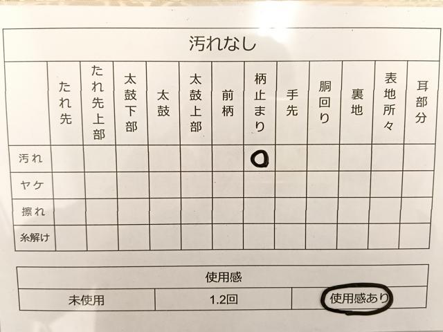 平和屋着物◎六通柄袋帯 狩猟円文 銀糸 正絹 逸品 BAAT3623ui