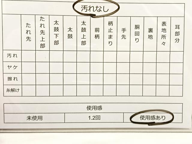 平和屋着物◎六通柄袋帯 唐織 御所天井文様 金銀糸 正絹 逸品 BAAT4455wb