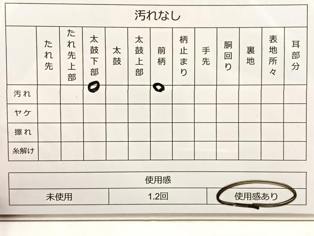 平和屋着物◎六通柄袋帯 唐織 花鳥錦 飾花文 プラチナ二重織 正絹 逸品 BAAT4479wb