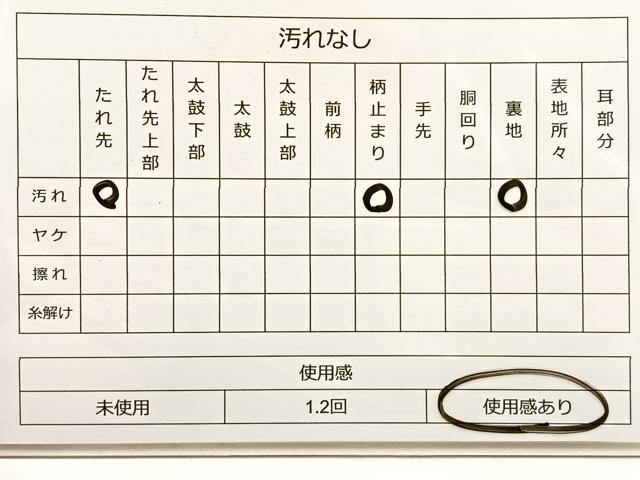平和屋着物◎六通柄袋帯 孔雀文 金銀糸 正絹 逸品 BAAT4511wb