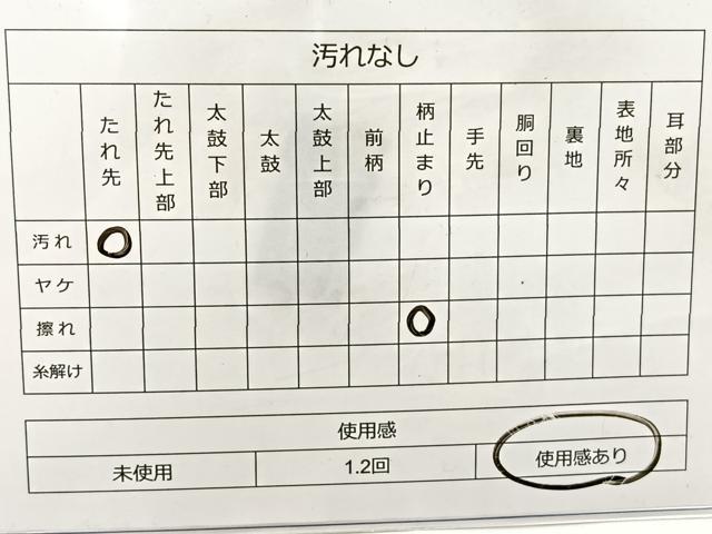平和屋着物◎六通柄袋帯 唐織 更紗花文 黒地 金糸 正絹 逸品 BAAT5026jr