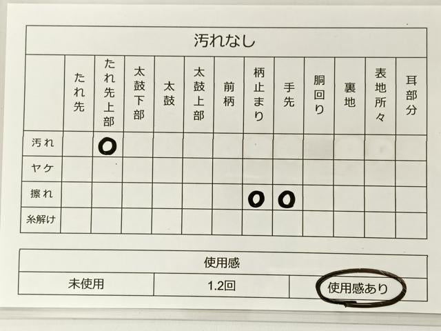 平和屋着物◎六通柄袋帯 唐織 亀甲花鳥文 金糸 正絹 逸品 BAAT5467yt