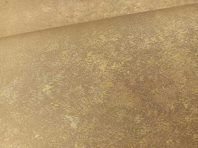 平和屋着物◎六通柄袋帯 霞文 引箔 正絹 逸品 BAAT7637ow