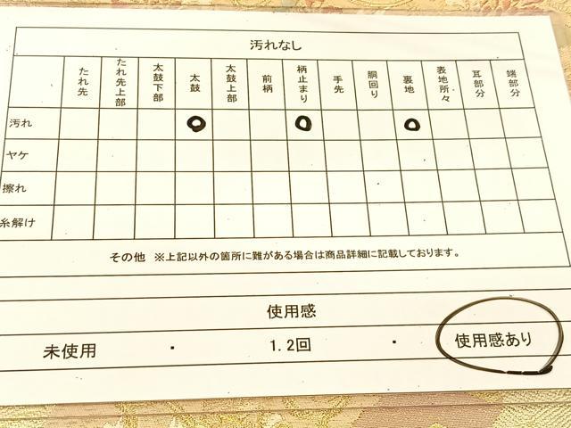 平和屋着物◎西陣 服部織物謹製 六通柄袋帯 唐織 道長吉祥文 金糸 正絹 逸品 BAAT8225yc
