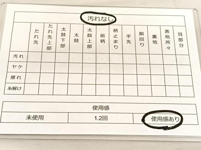 平和屋着物◎六通柄袋帯 唐織 正倉院花文 黒地 金糸 正絹 逸品 BAAT9314hv