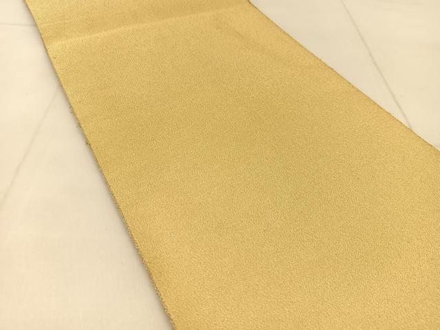 平和屋着物◎両面 全通柄袋帯 綴れ 正絹 逸品 BAAU2426yc