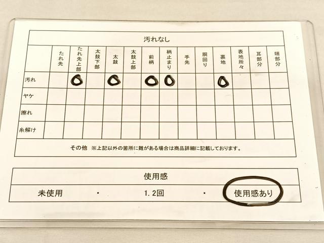 平和屋着物◎六通柄袋帯 唐織 桃山屏風絵文 プラチナ箔 正絹 逸品 BAAU4942hv