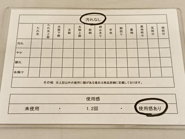 平和屋着物◎六通柄袋帯 切嵌陶器人物花文 金糸 正絹 逸品 BAAU5212hv
