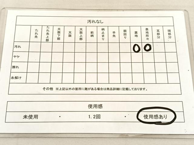 平和屋着物◎太鼓柄袋帯 作家物 手描き 京都百景 東寺 金彩 正絹 逸品 BAAU7926hv